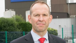 Whelan: No-deal tariffs will ‘wipe out total profitability’ from NI dairy