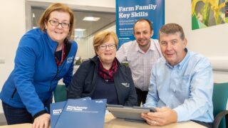 ‘Making Tax Digital’ business planning seminar dates announced