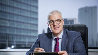 Devenish reports ‘solid’ set of financial results