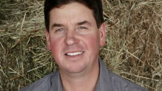 Judges announced for 2019 Royal Ulster Winter Fair