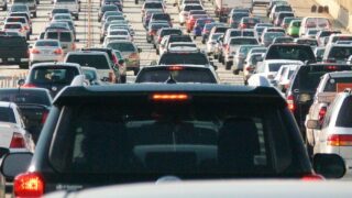 UFU members make decision over drive-in AGM proposal