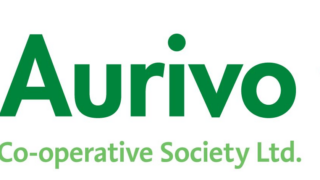 Medicines improvement notice issued to Aurivo
