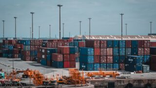 Independent review issues ‘red status’ on DAERA’s Brexit preparations
