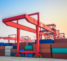 Flagged meat imports bypassing disease checks at Dover – EFRA