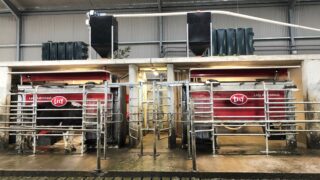 23 farmers selected for NI robotic research project