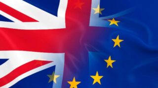 Brexit talks hit ‘squeaky bum’ phase as crucial deadline looms