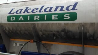 UK competition watchdog probes Lakeland LacPatrick merger
