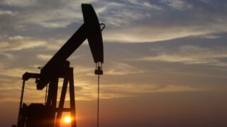 Calls for public to object to fracking licence application in Northern Ireland