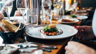 Foodservice likely to be NI’s weak link in cheap imports threat