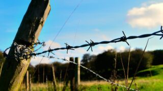 Application for ‘fracking exploration’ in border region lodged