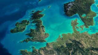 ‘Long-overdue’ UK Brexit paper is insufficient – MEP