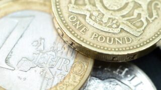 UK livestock farmers call for ‘vital’ frictionless trade with EU