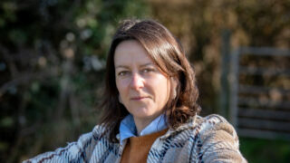 New chair appointed to AHDB
