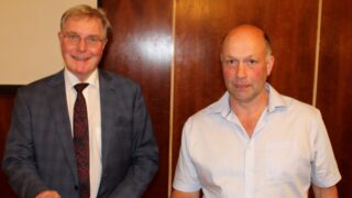 ‘Exempt all farming businesses’ from UK inheritance tax – adviser