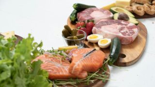 RSPCA praises UK govt for protecting animal welfare standards