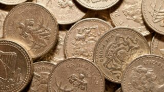 Defra: Over £2.7 billion invested in sustainable farming