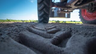 Defra does not ‘intend to subsidise regenerative agriculture’