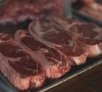 AHDB: Rising beef prices have ‘out-stripped’ general inflation