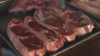 AHDB: Rising beef prices have ‘out-stripped’ general inflation