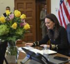 US plan to bolster food safety efforts