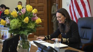US plan to bolster food safety efforts
