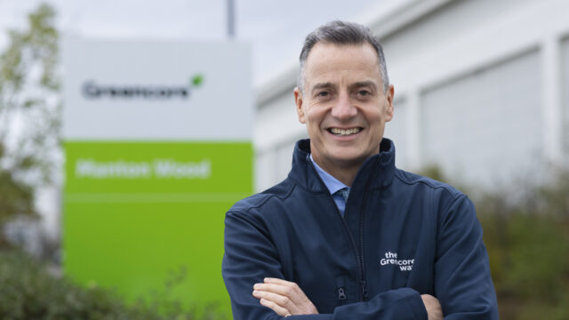 Greencore raises 2025 profit forecast as strong Q3 performance reported