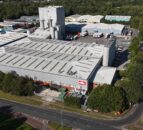 Müller invests £45 million in Yew Tree Dairy plant