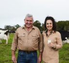 Oz farm future uncertain due to suburban sprawl