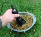 Forage analysis group reports stronger silage testing accuracy