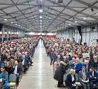 More backlash to publication of UK draft inheritance tax policy