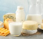 Dairy prices soar by 46% across New Zealand