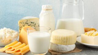 Dairy prices soar by 46% across New Zealand