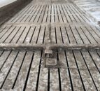 Environment Agency: Farmers should prepare winter slurry storage