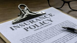 NFU Mutual apologises, pays Co. Antrim farmer in insurance claim u-turn