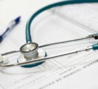 Farmers going to vets for personal health issues - study