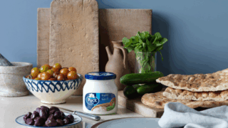 Arla Foods to invest €50.9 million in Bahrain site