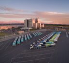 Lactalis acquire Fonterra’s dairy ingredients business in new deal
