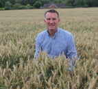 Absence of BYDV ‘reflected in the yields’ for Northern Ireland harvest 2025