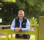 Dawn Meats seeks majority share of NZ’s largest lamb processor