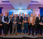 NI farmers scoop accolades at Flock Awards