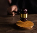 Court: NI farmer convicted and fined for water pollution incident