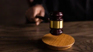 Court: NI farmer convicted and fined for water pollution incident