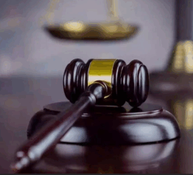 Fermanagh farmer convicted over animals in ‘poor condition’