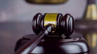 Fermanagh farmer convicted over animals in ‘poor condition’