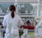 US authorities confirm case of new world screwworm in human