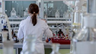 US authorities confirm case of new world screwworm in human