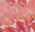 MP: UK-Mexico pork deal ‘fantastic news’ for NI pig farmers