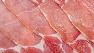 MP: UK-Mexico pork deal ‘fantastic news’ for NI pig farmers