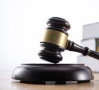 HSENI: Trailer company fined £175,000 after death of employee