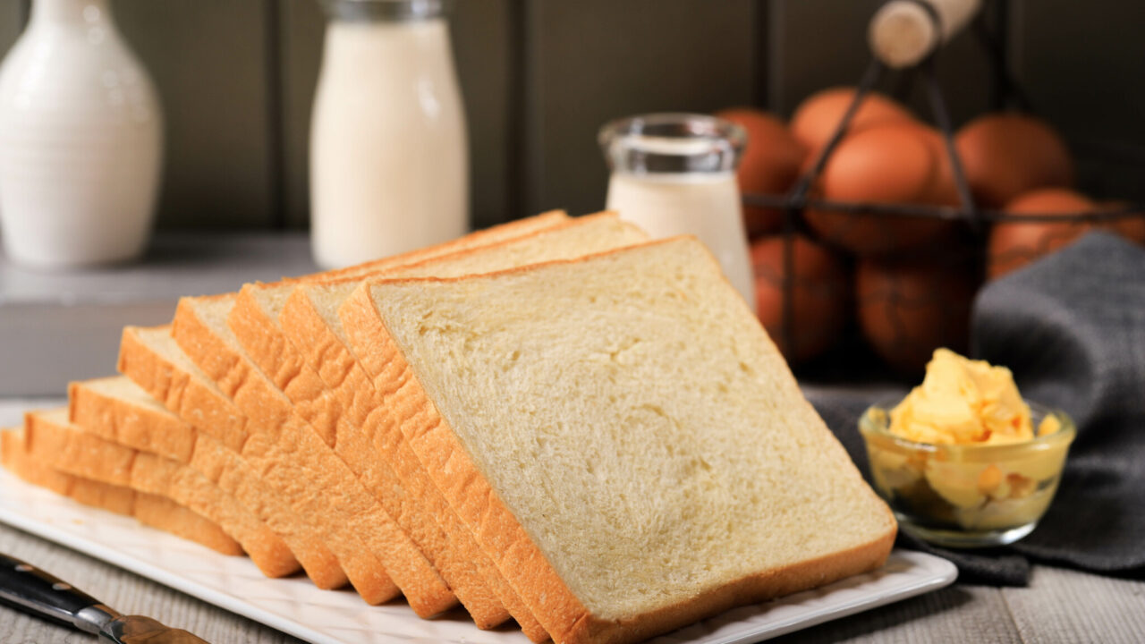 Associated British Foods set to acquire Hovis Group Ltd